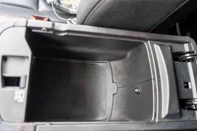 Used 2024 Dodge Durango GT image 34