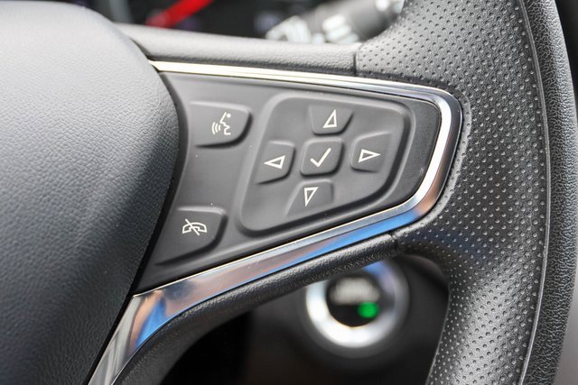 Used 2023 Chevrolet Equinox LT image 26