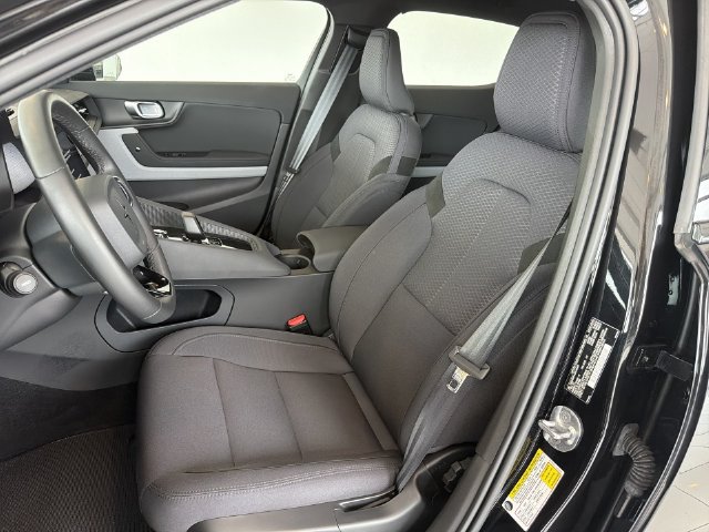 Used 2024 Polestar Polestar 2 AWD/4WD image 20