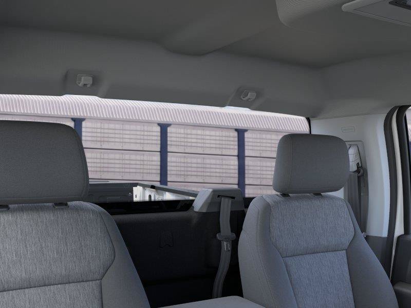 New 2026 Ford F150 XL RWD image 22