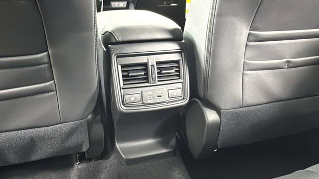 New 2026 Subaru Outback Limited XT image 37