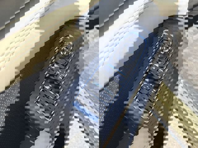 New 2026 Subaru Ascent Limited image 27