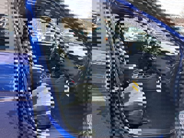 New 2026 Subaru Outback Limited image 98