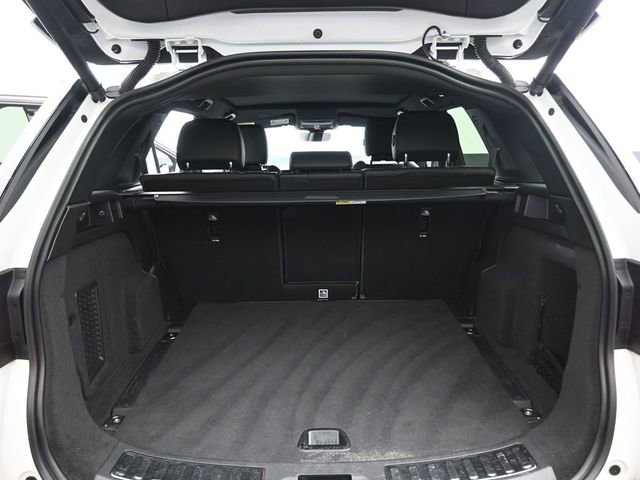 Used 2023 Land Rover Discovery Sport S R-Dynamic image 14
