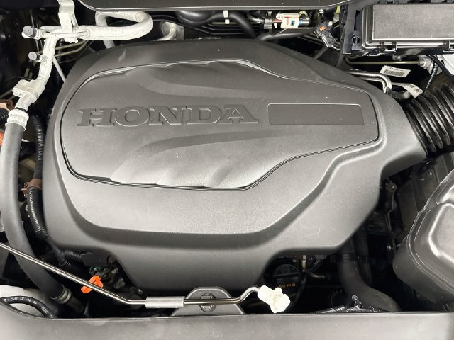 Used 2022 Honda Pilot EX-L image 40