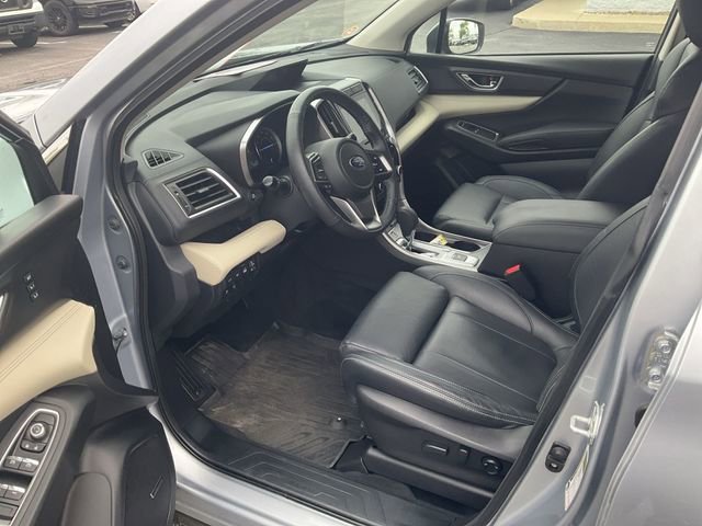 Used 2022 Subaru Ascent Limited w/ Technology Package AWD/4WD image 9