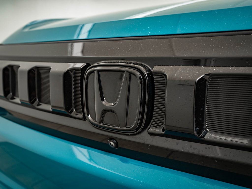 Used 2024 Honda Prologue Elite image 3