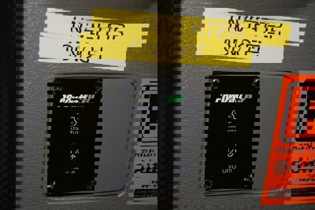 Used 2020 Ford F550 4x4 Crew Cab Super Duty image 30