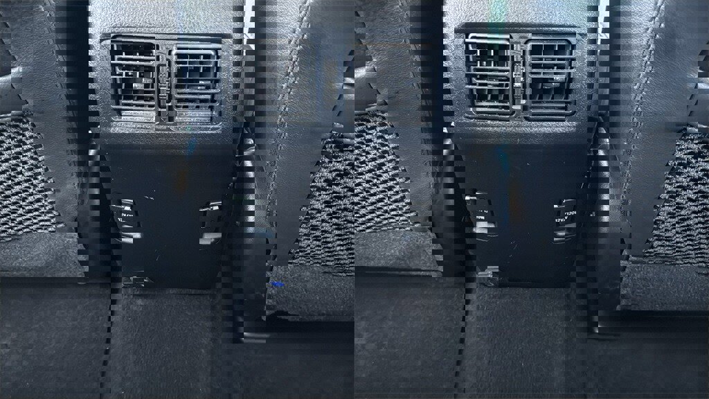 Certified 2019 Toyota 4Runner SR5 Premium image 16