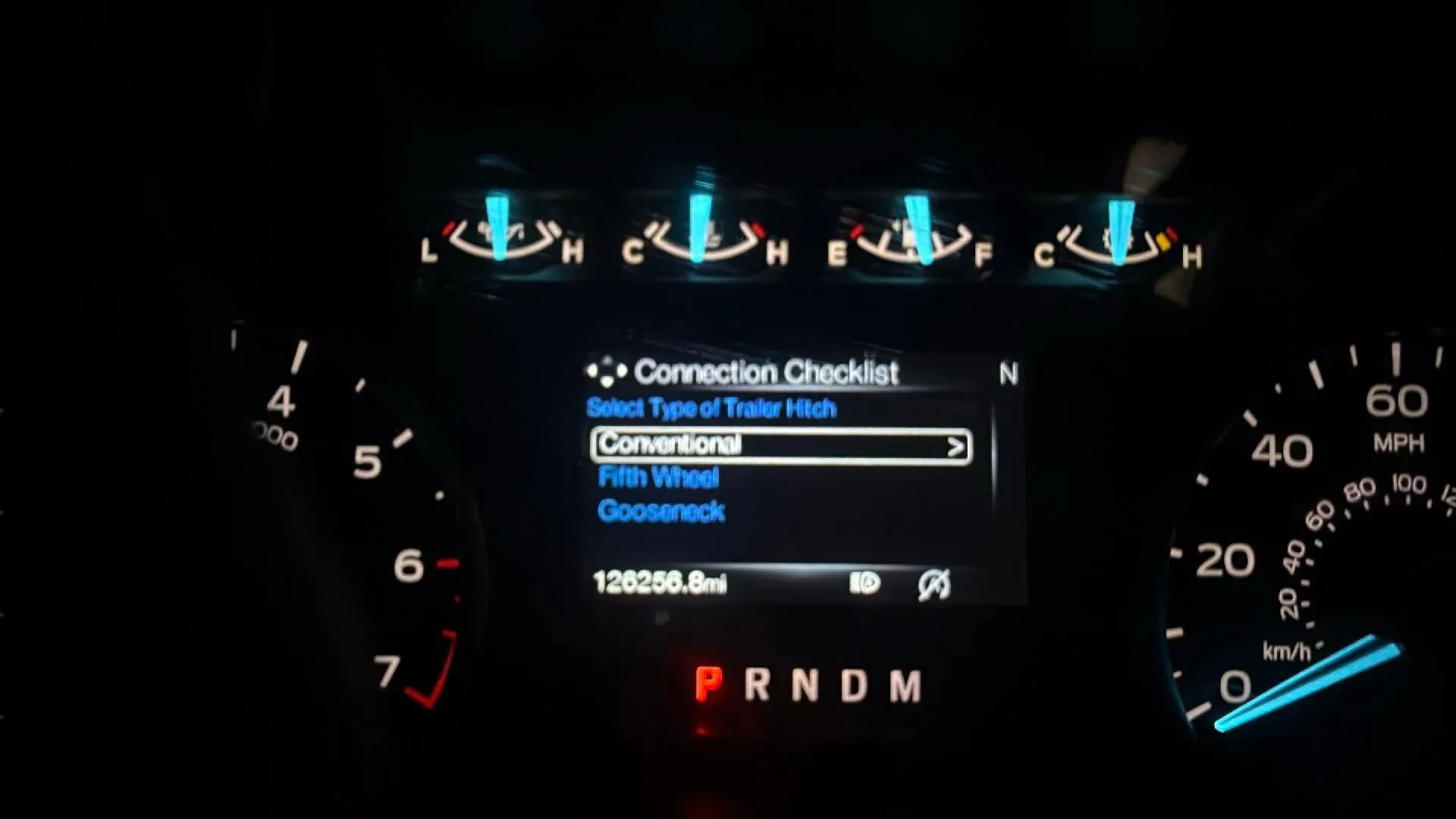 Used 2019 Ford F150 XLT w/ Equipment Group 301A Mid image 26