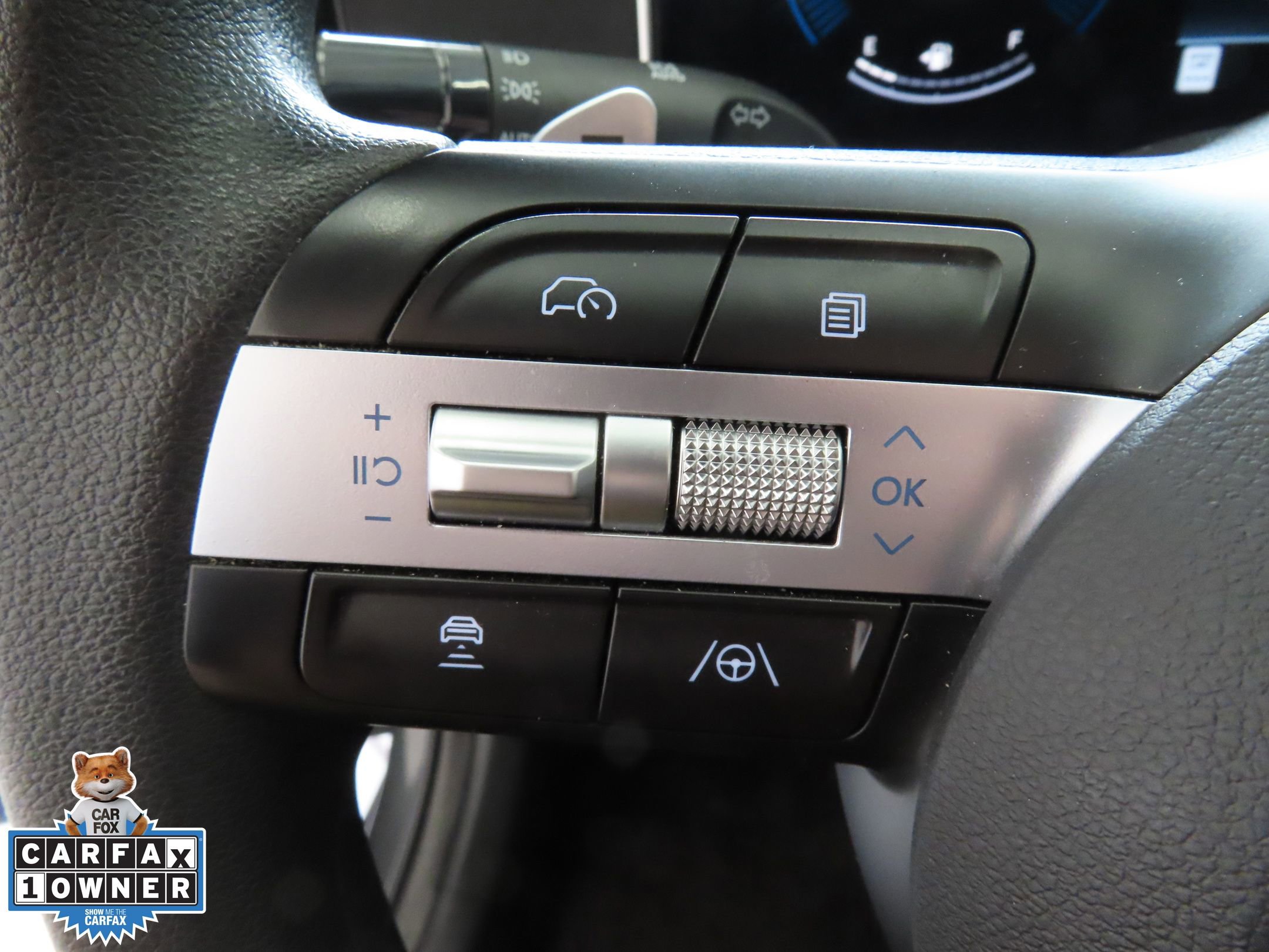 Used 2025 Hyundai Sonata SEL image 14