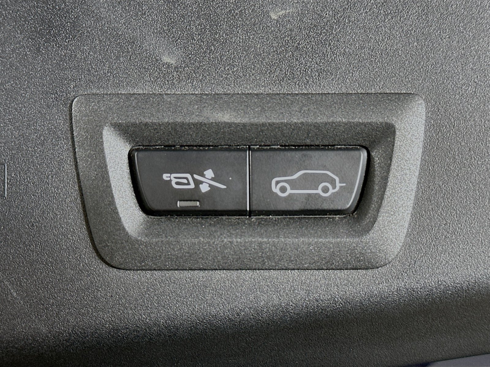 Used 2019 Rolls-Royce Cullinan AWD/4WD image 67