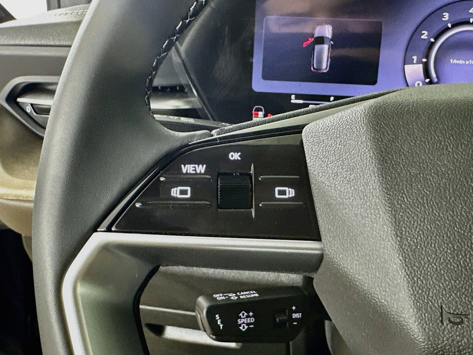 New 2026 Audi Q5 Premium Plus AWD/4WD image 18