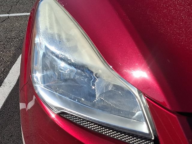 Used 2014 Ford Escape SE AWD/4WD image 11