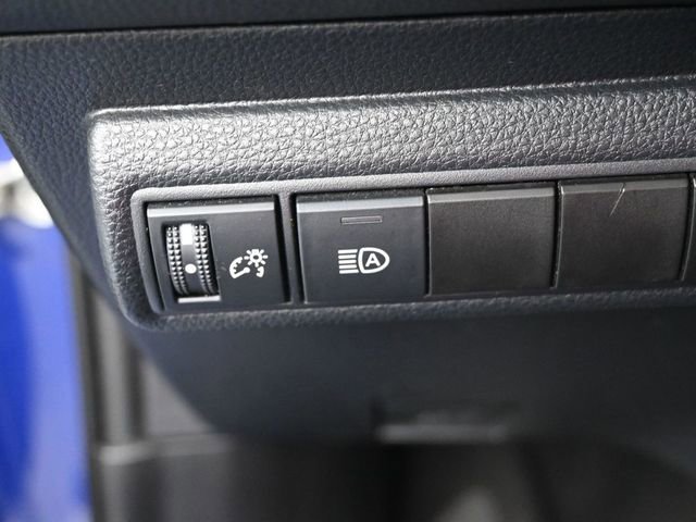 Used 2020 Toyota Corolla SE image 33