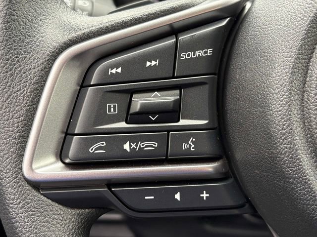 New 2026 Subaru Impreza 2.0i Sport image 19