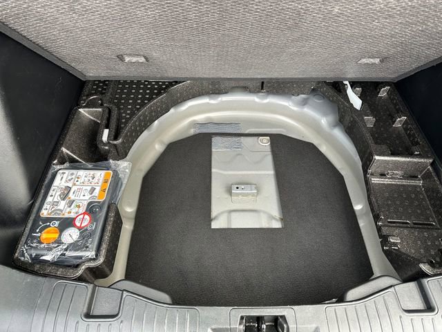 Used 2025 Ford Escape Active image 24