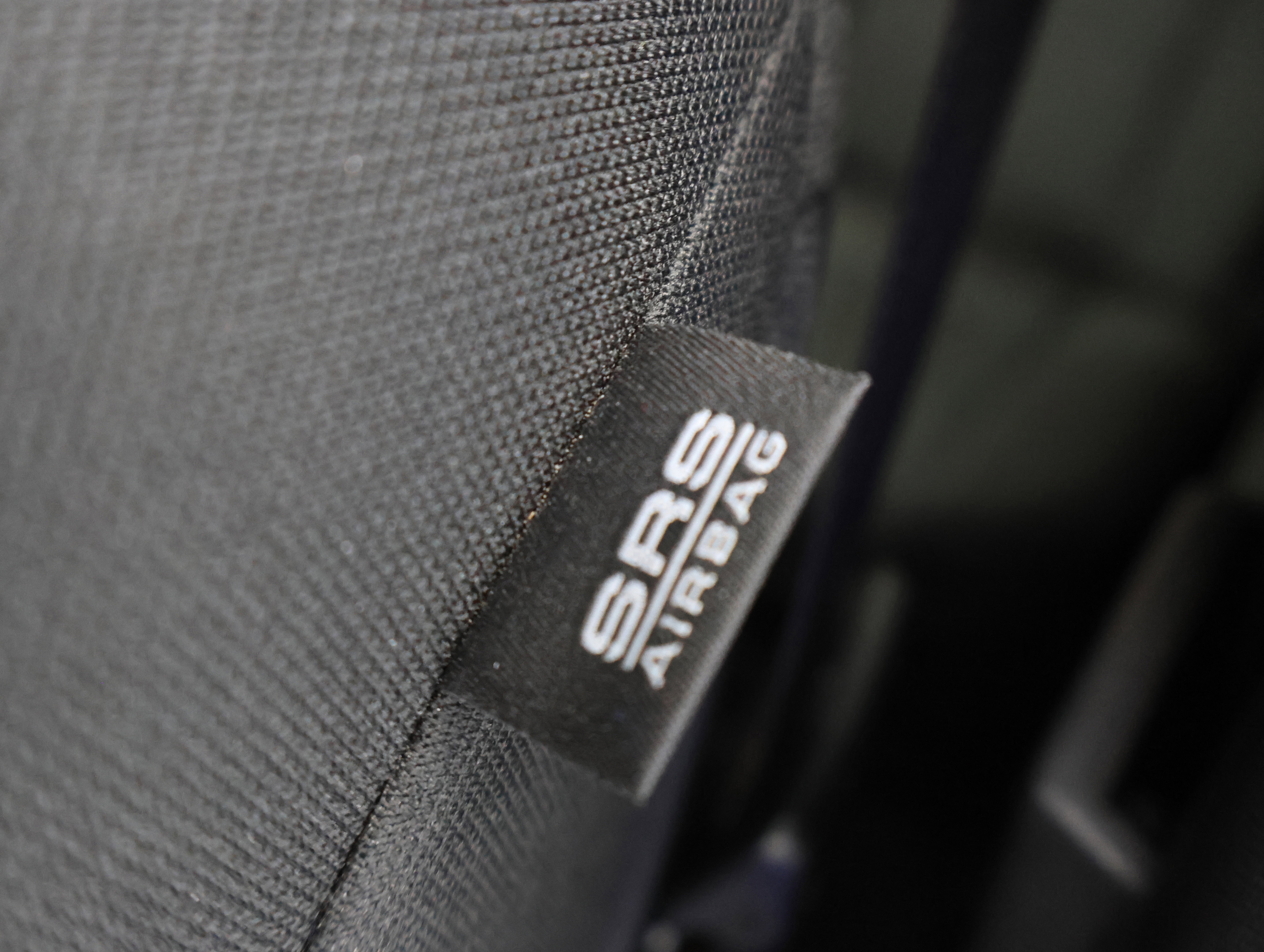 Used 2024 RAM 2500 Big Horn w/ Sport Appearance Package image 44