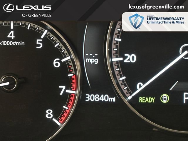 Used 2024 MAZDA CX-90 3.3 Turbo w/ Preferred Plus AWD/4WD image 13