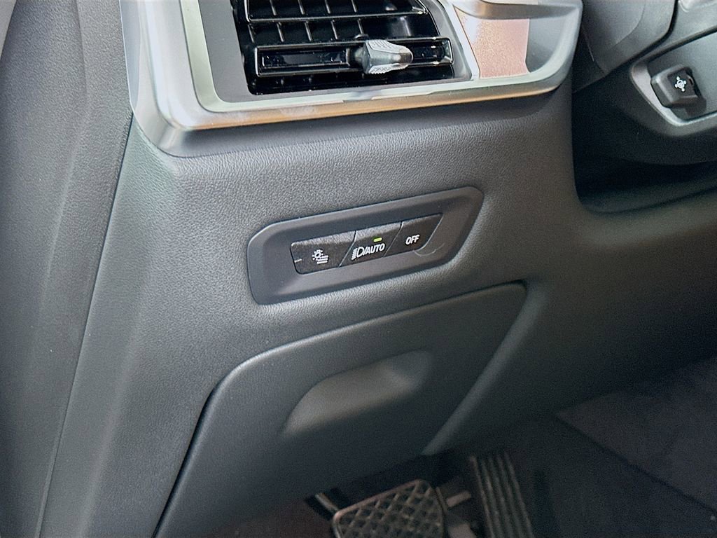 New 2026 BMW X5 xDrive40i image 14