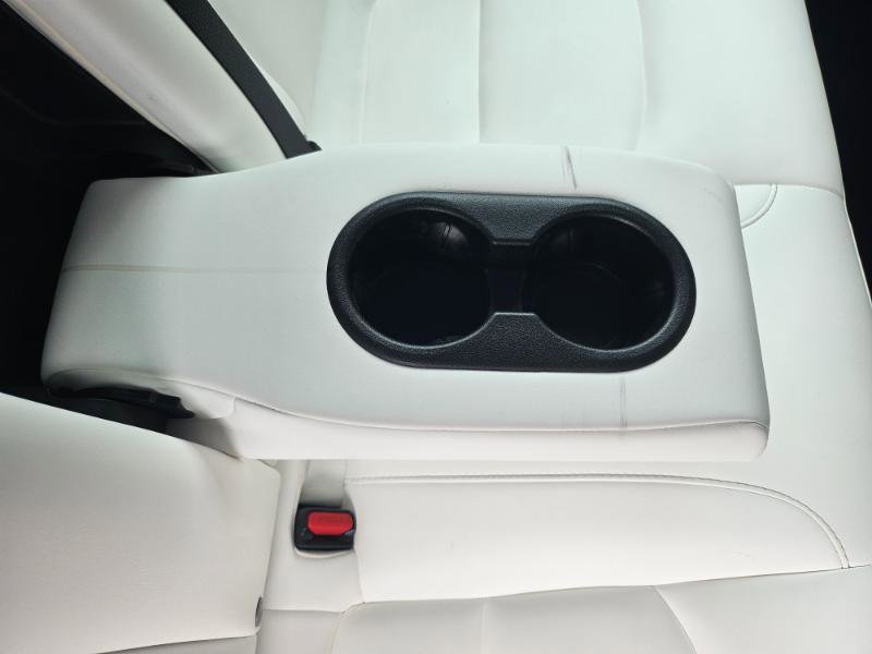 Used 2023 Tesla Model 3 Standard Range RWD image 63