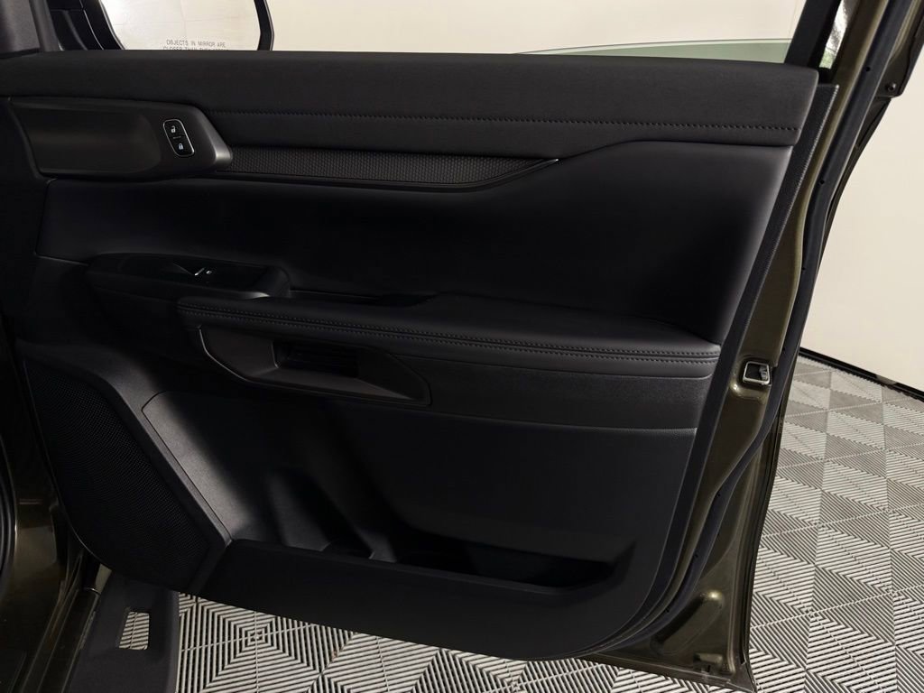 Used 2024 Ford Ranger Raptor image 31