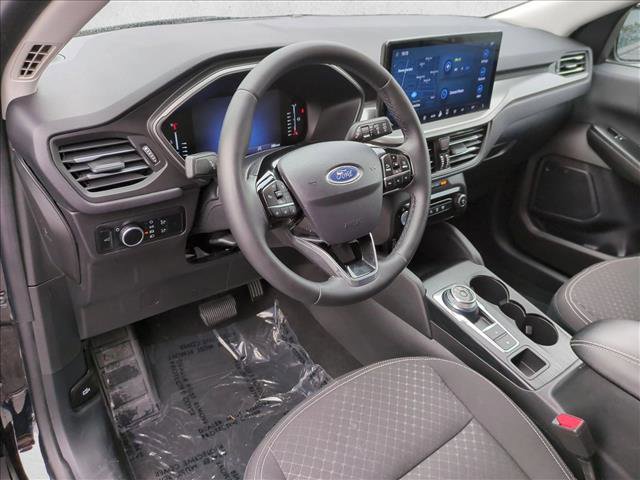 Used 2024 Ford Escape Active w/ Tech Pack #1 image 10