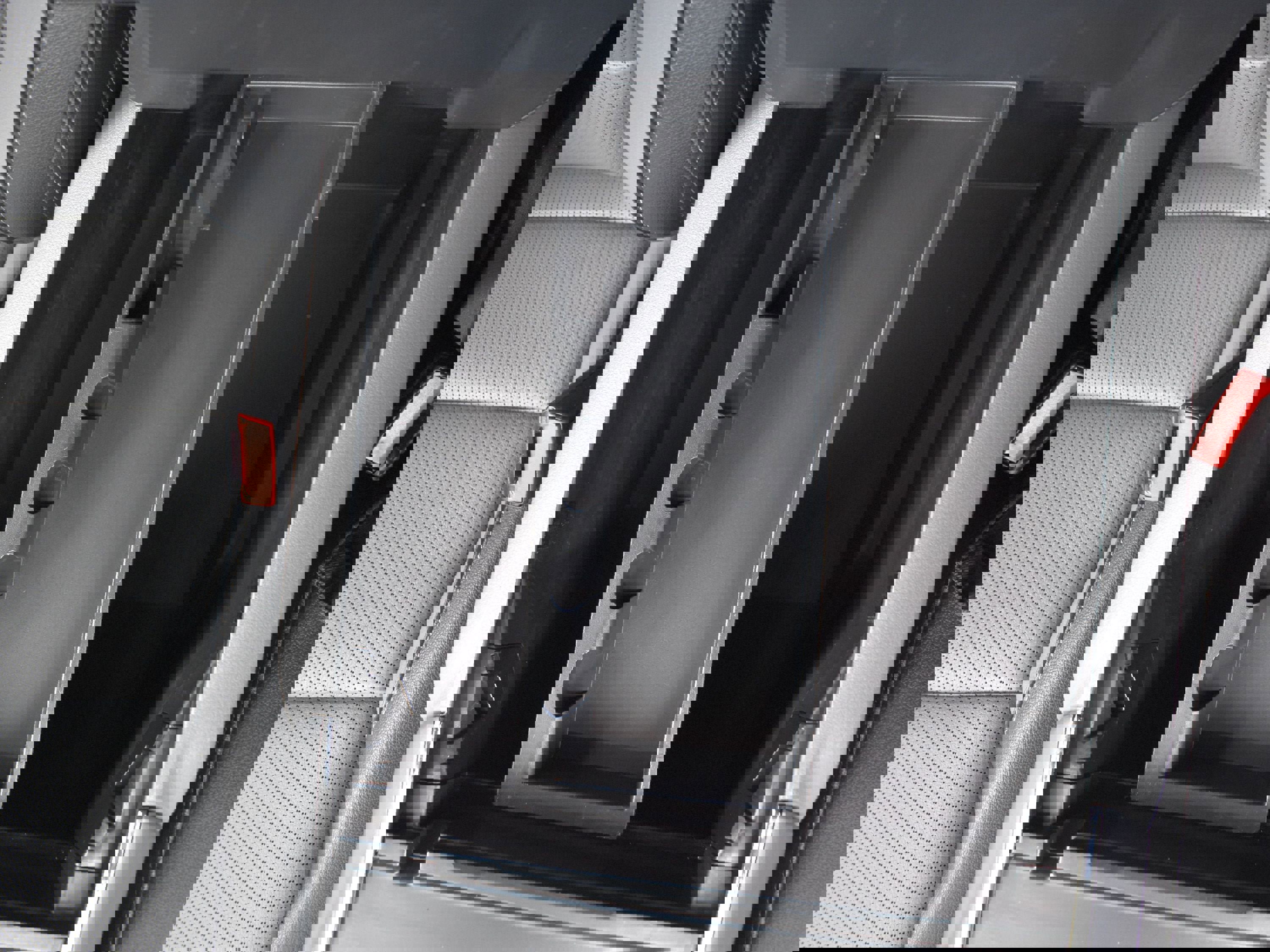 Used 2023 Ford F150 Lariat image 22