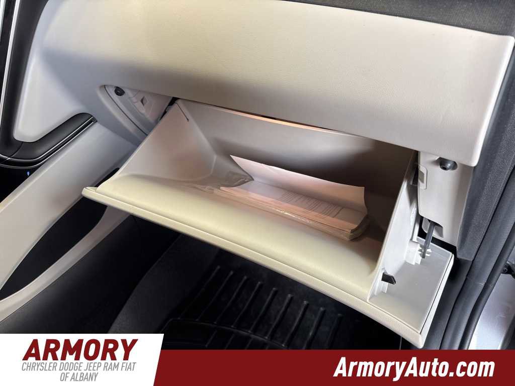 Used 2022 Hyundai Tucson SEL w/ Convenience Package image 39
