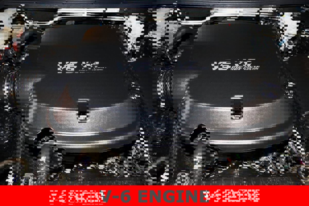 Used 2022 GMC Canyon Elevation w/ Trailering Package image 12