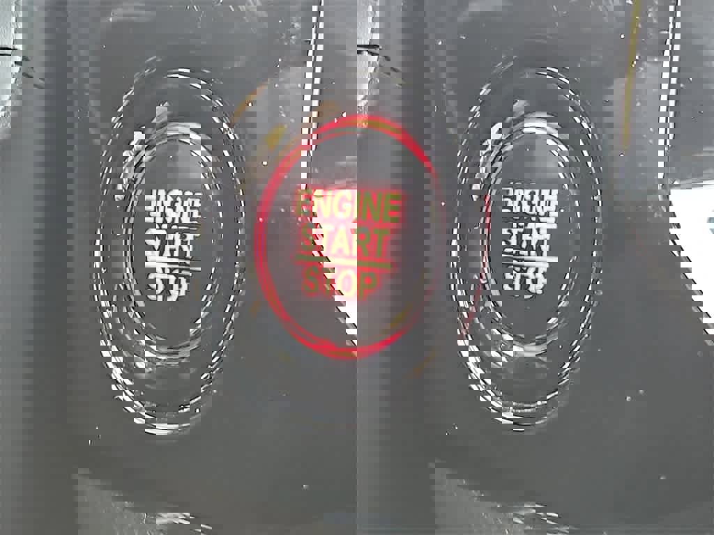 Certified 2024 Honda Civic Sport image 22