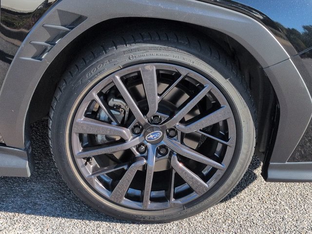 Used 2023 Subaru WRX Premium AWD/4WD image 11