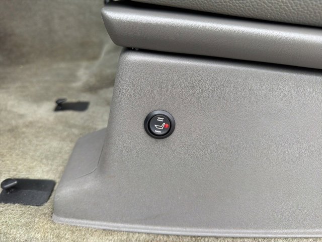 Used 2016 Nissan Frontier SV image 17