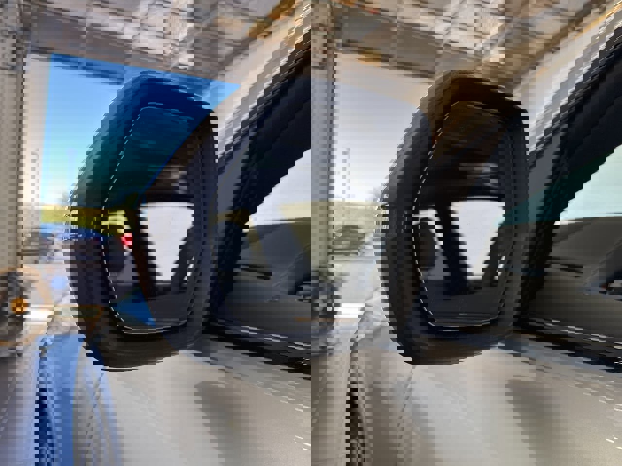 New 2025 Audi Q8 Prestige image 13