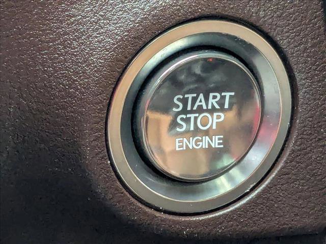 Used 2020 Lexus ES 350 w/ Premium Package image 17