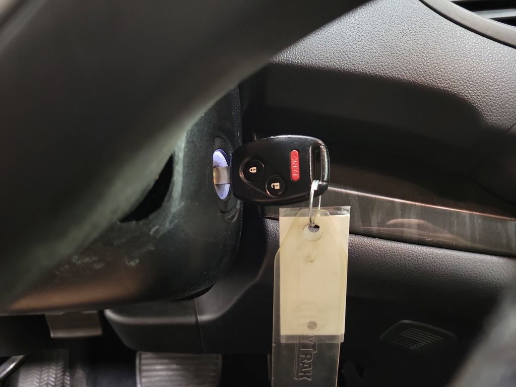 Used 2013 Honda CR-V EX-L image 16