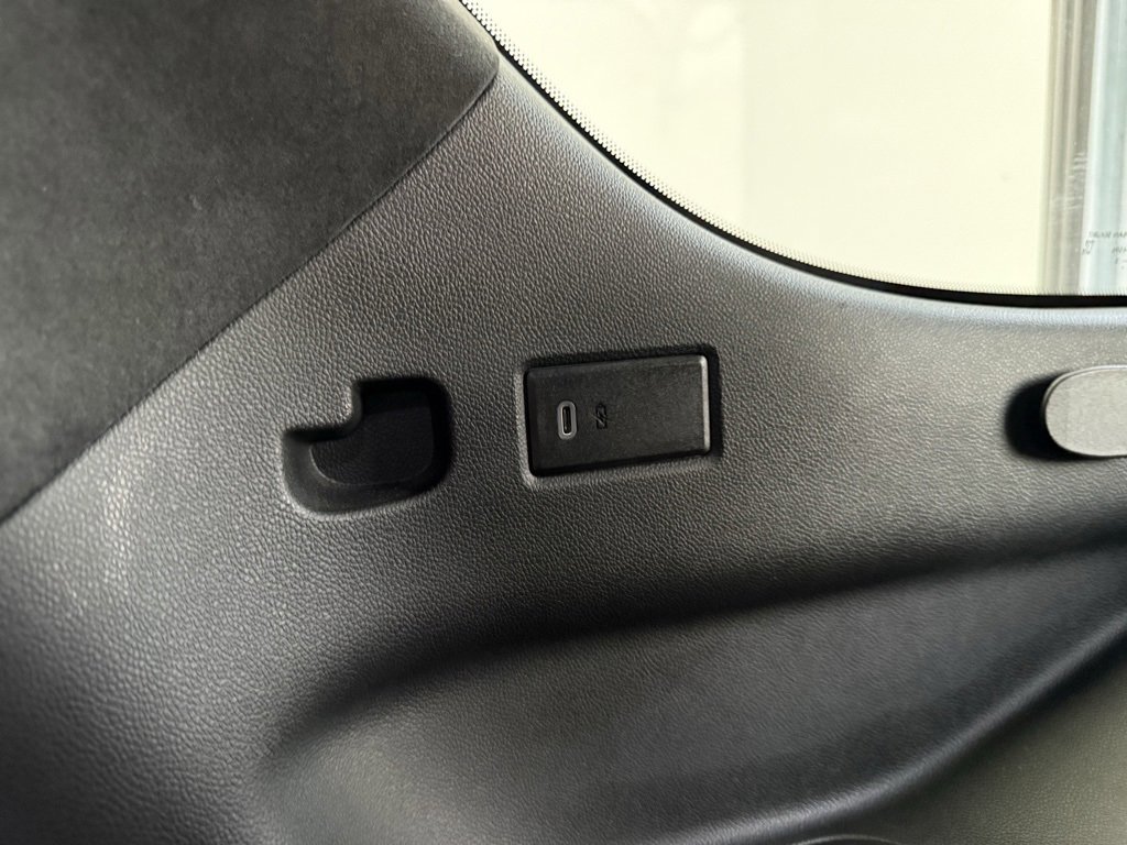 Used 2022 Cadillac Escalade Sport Platinum image 62