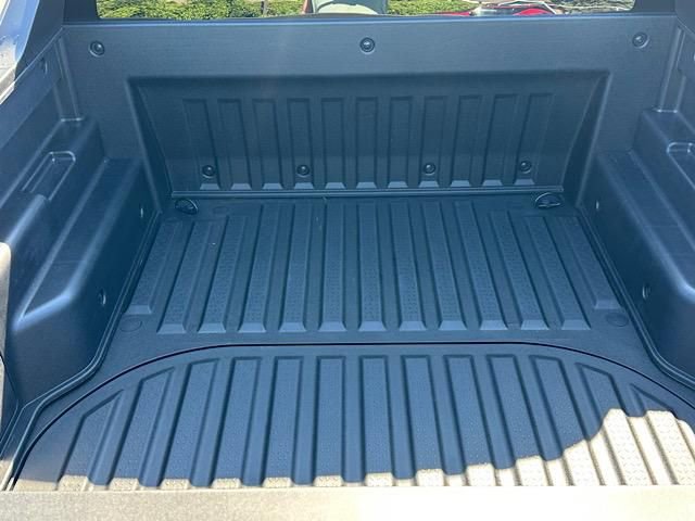 New 2026 Hyundai Santa Cruz SEL image 6