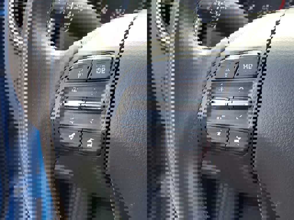 Used 2022 Hyundai Kona SEL w/ Convenience Package image 26