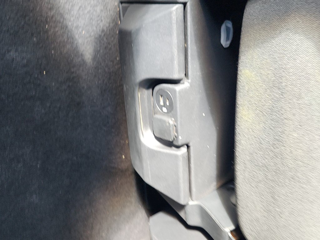 Used 2023 Ford F150 XLT AWD/4WD image 15