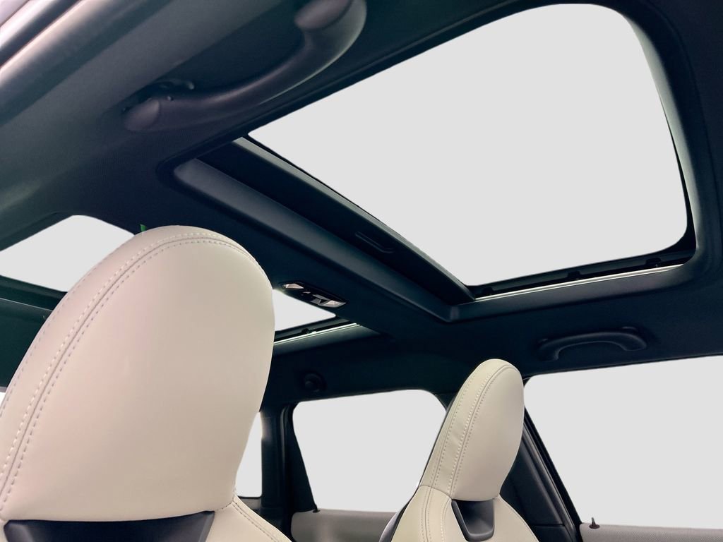 New 2026 MINI Cooper S FWD image 17