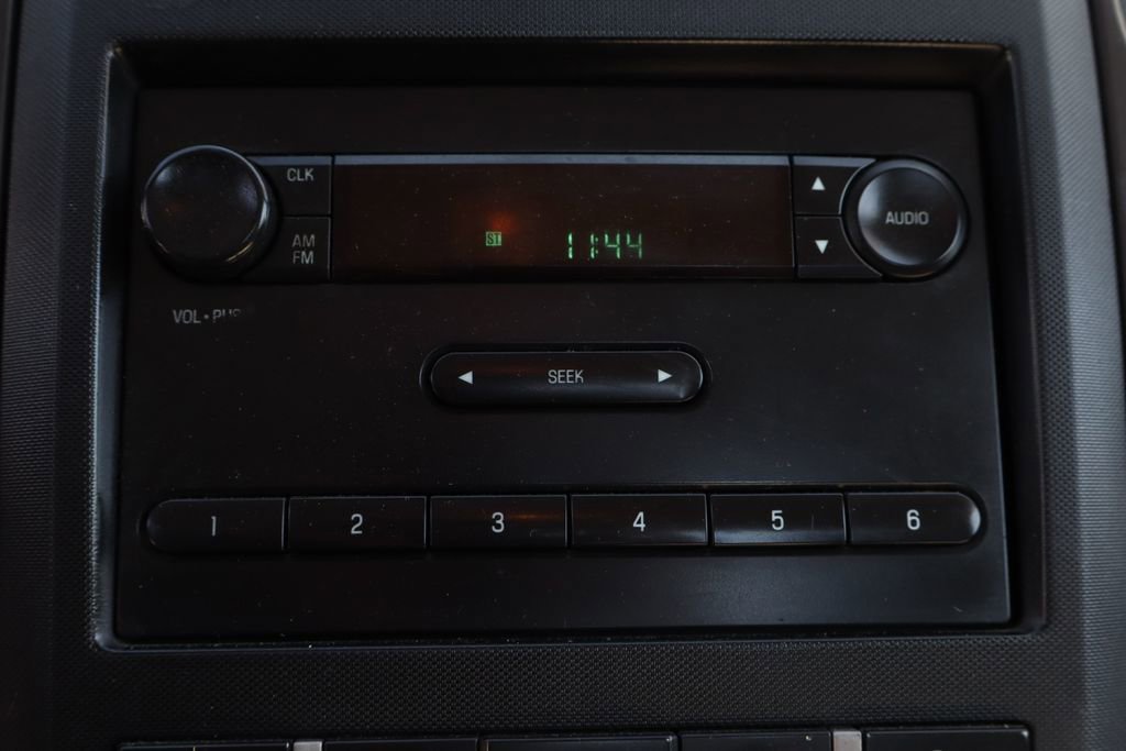 Used 2010 Ford F150 XL RWD image 23