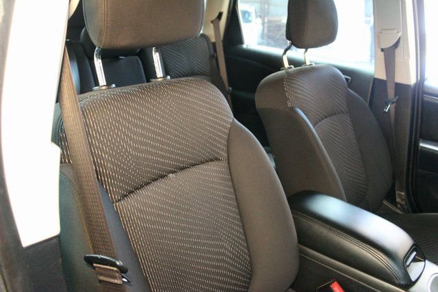 Used 2015 Dodge Journey SE image 10