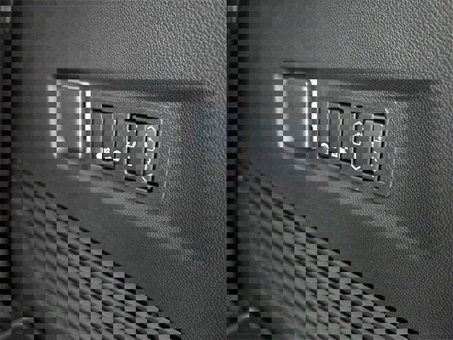 New 2026 Chevrolet Tahoe High Country image 40