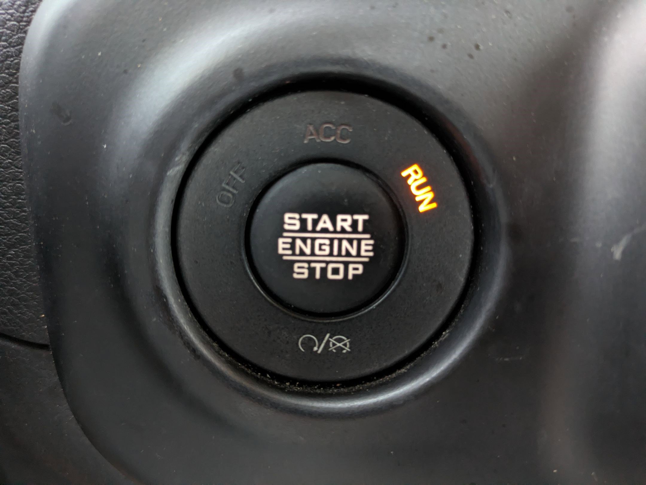 Used 2021 Jeep Wrangler Unlimited Sport w/ Sun And Sound Package image 17