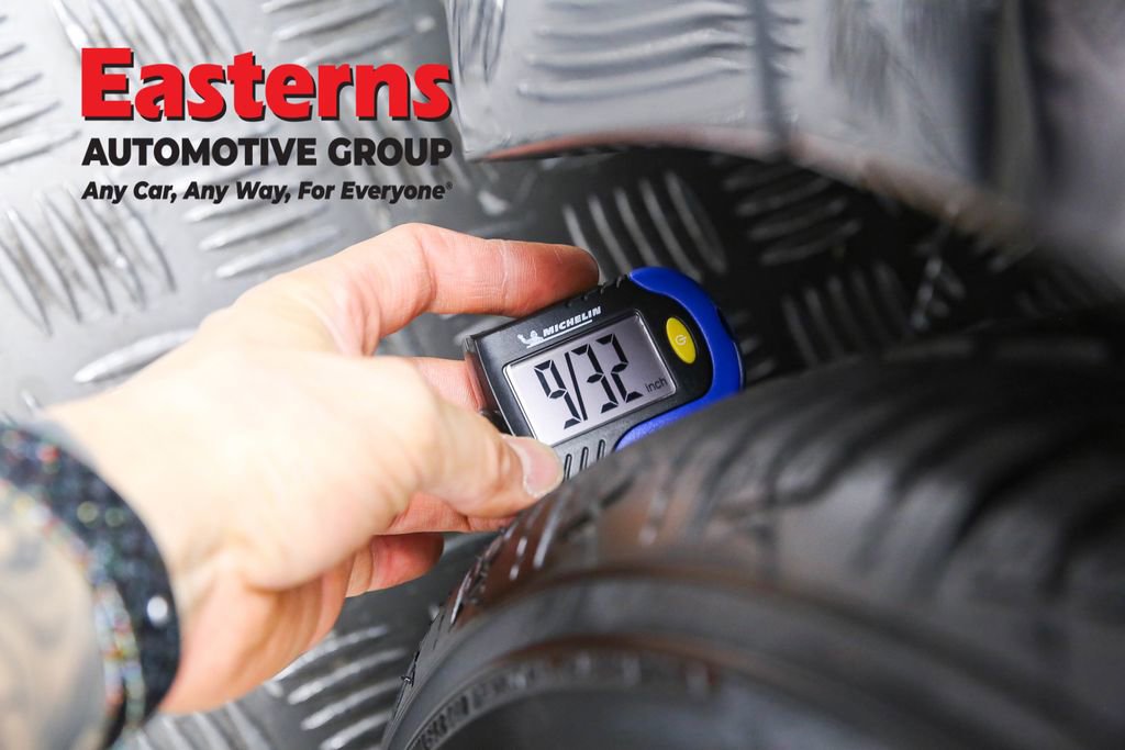 Used 2019 Lincoln MKZ Premiere FWD image 27