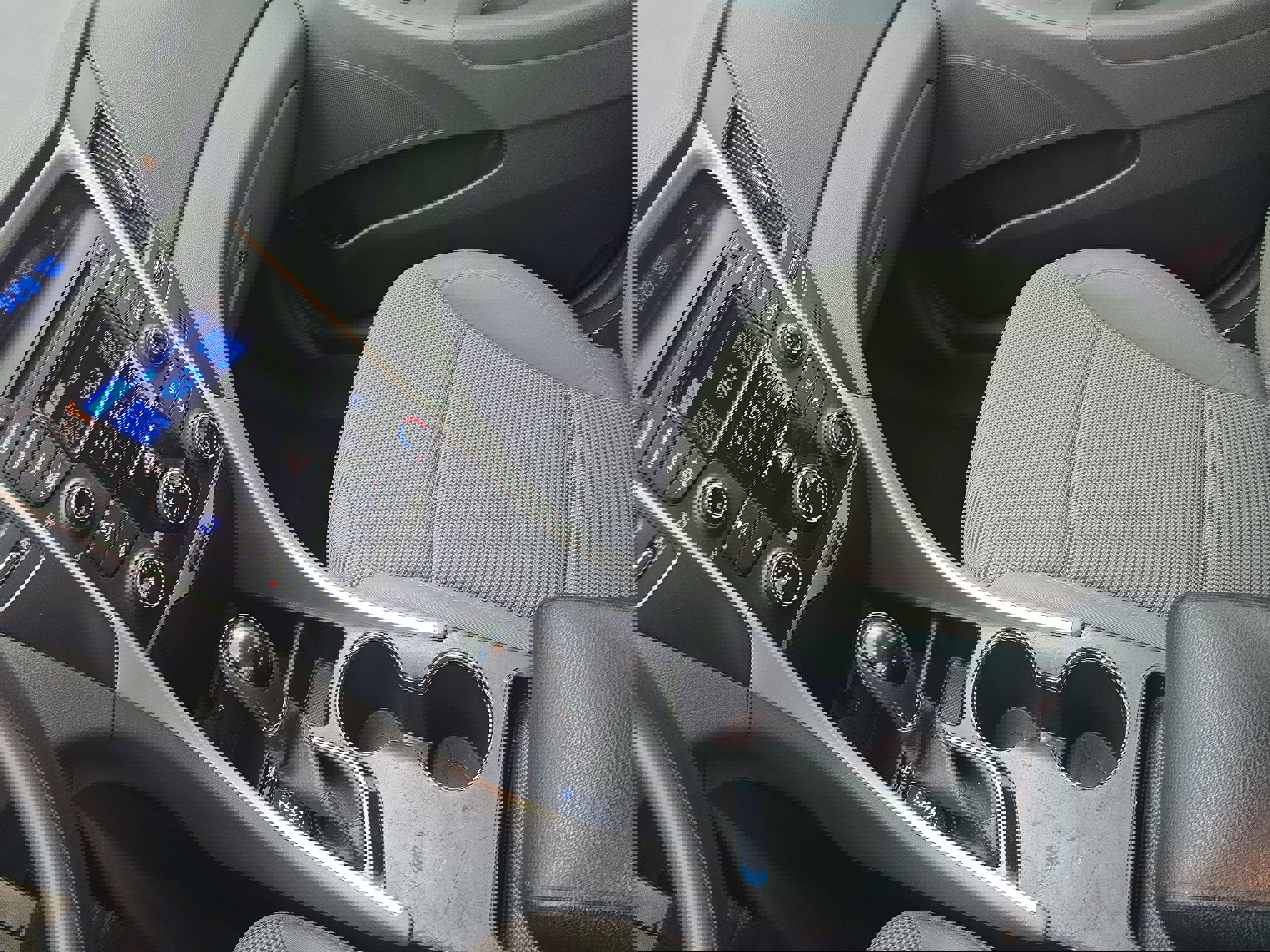 Used 2014 Hyundai Sonata GLS image 20