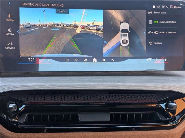 Used 2026 BMW 430i Coupe image 14