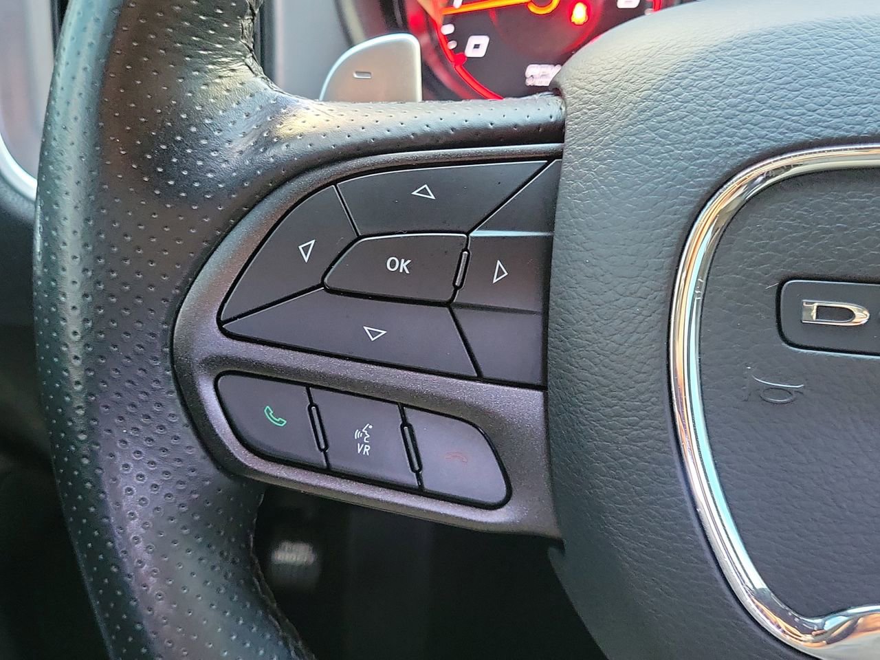 Used 2022 Dodge Charger GT w/ Blacktop Package image 28