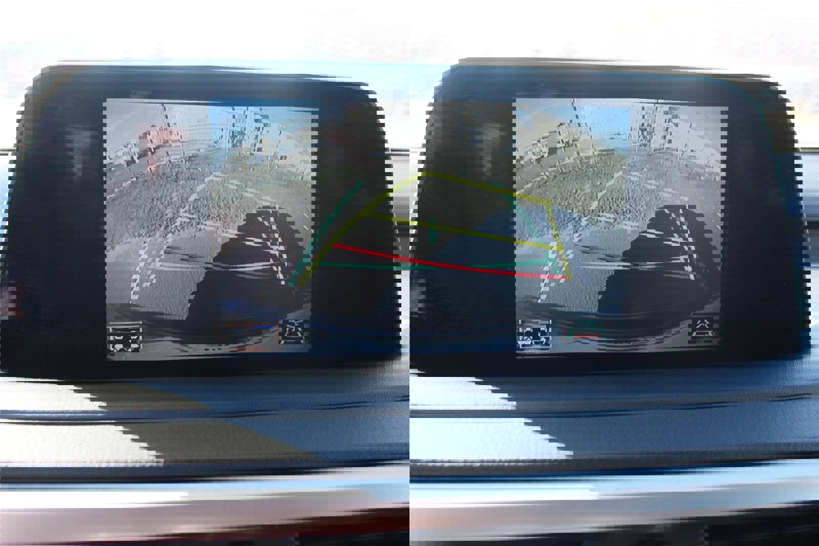 Used 2021 Lexus RX 350 FWD w/ Premium Package image 36